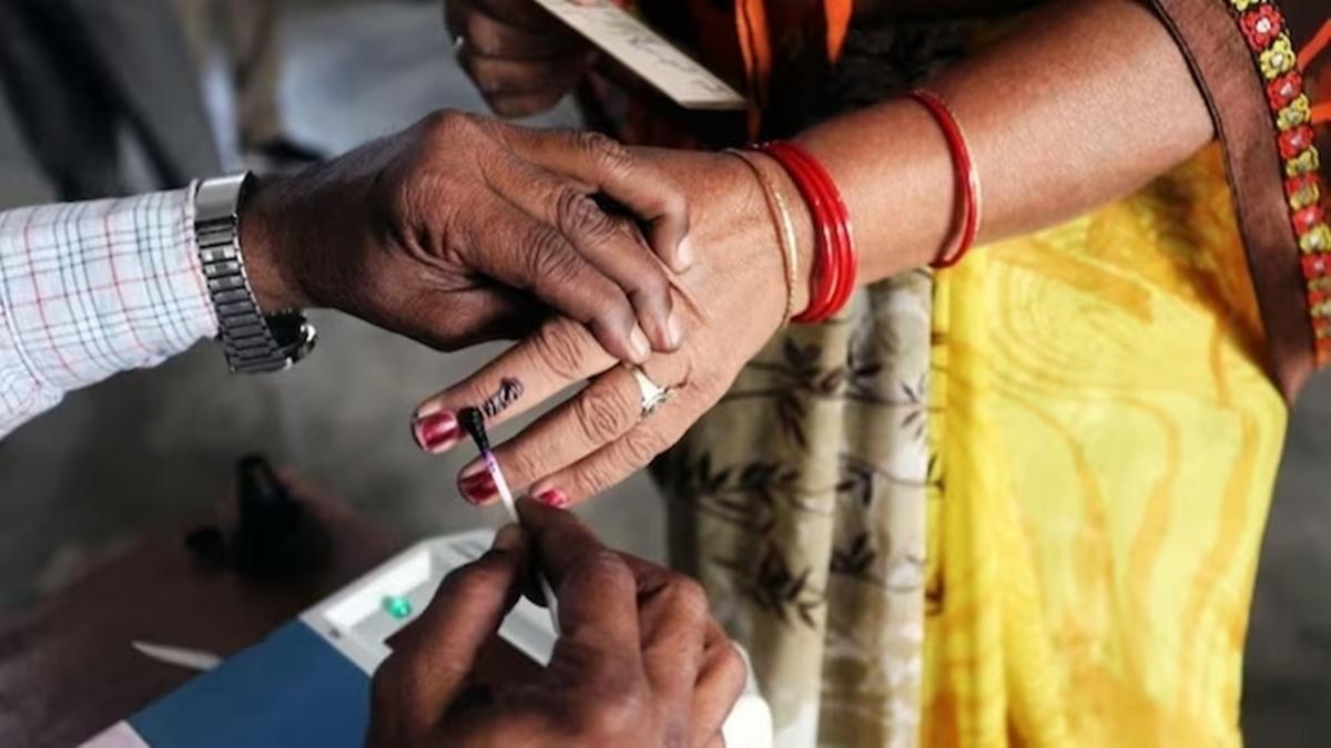 Elections: Bihar Assembly Elections 2025 Likely Between November 5-15 After Chhath Puja