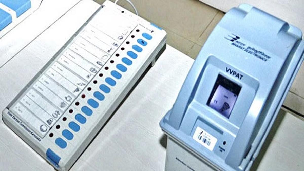 Telangana Local Body Polls Put On Hold After HC Stays 42% Backward Class Reservation: SEC Suspends Election Notification