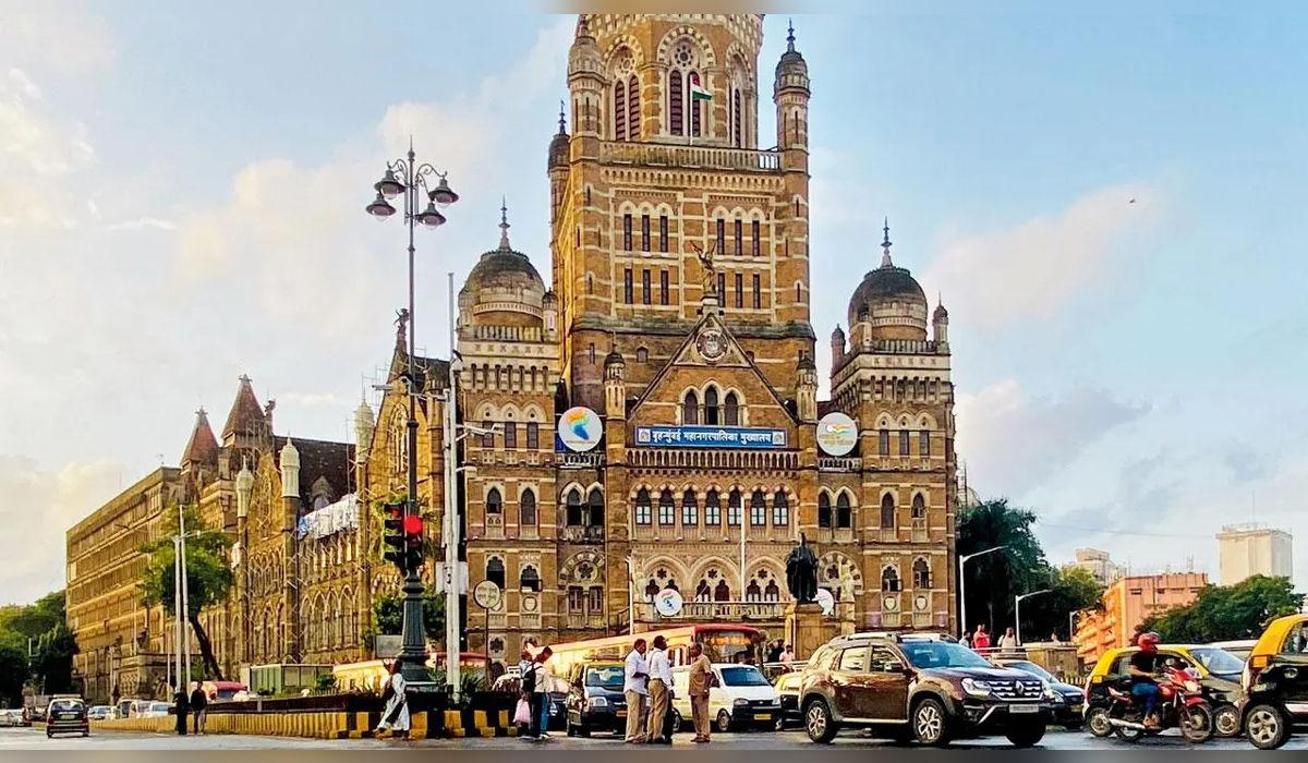 LIVE UPDATE | BMC Election Results Day: Mahayuti Surges Past Majority: BJP Wins 11 Seats, Sena UBT 9, Shinde Sena 4