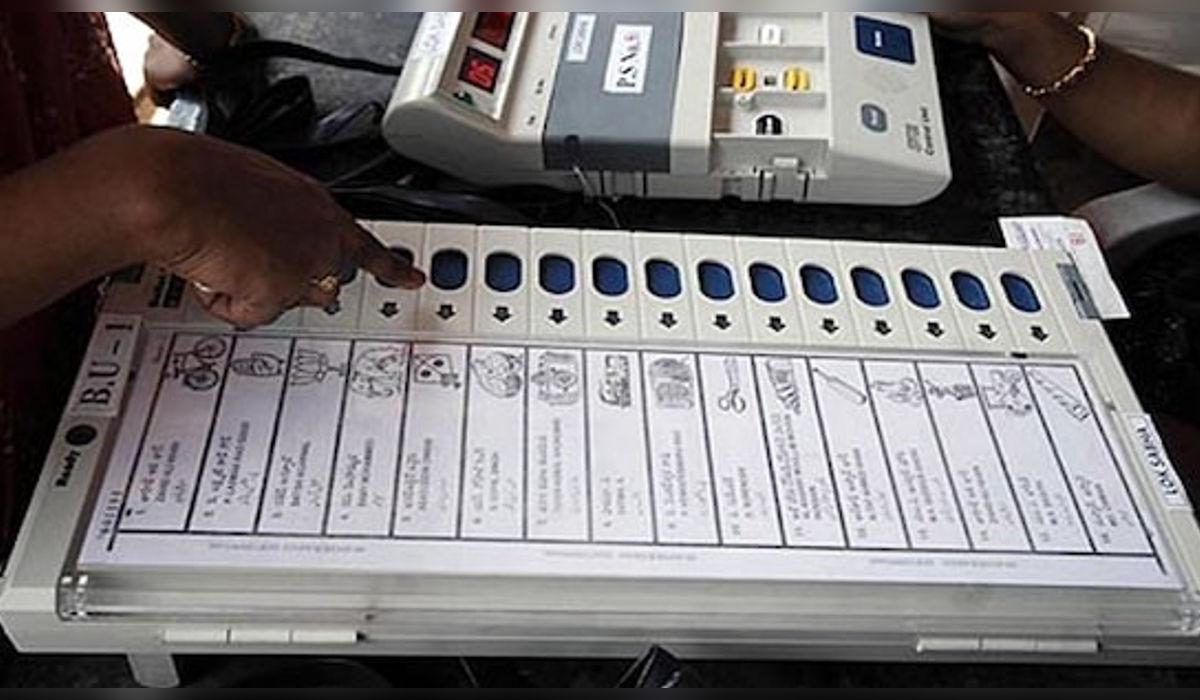 Telangana Urban Polls Announced: Civic Elections On February 11, Counting On February 13