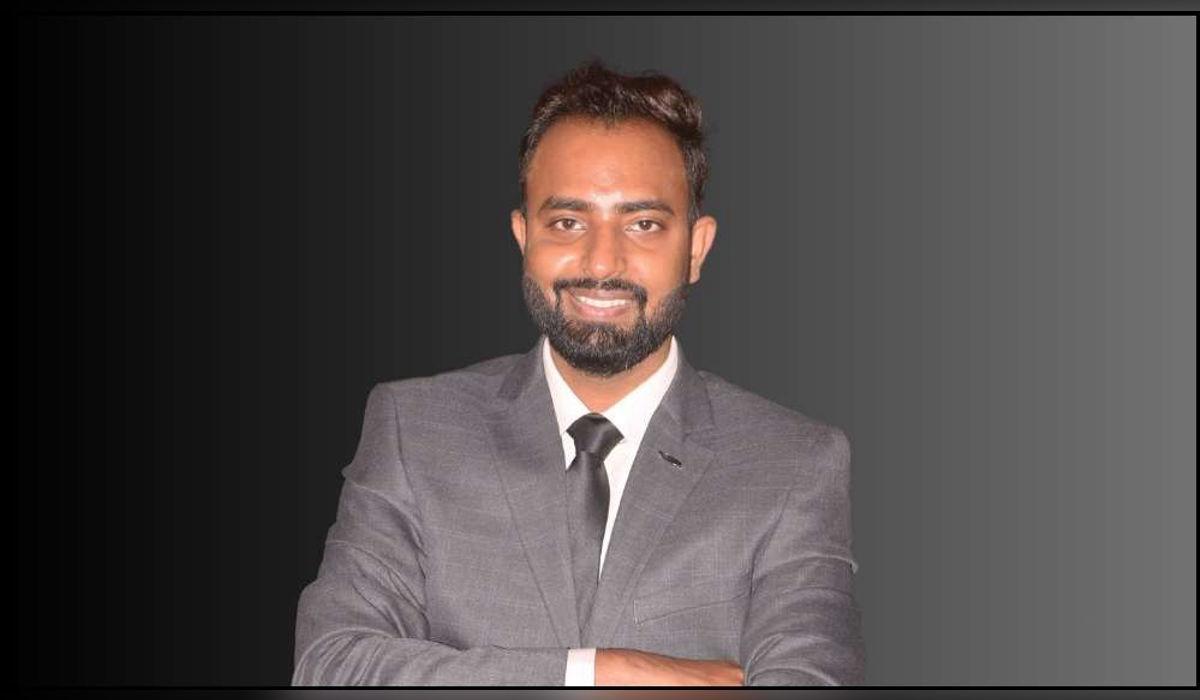 EXPOSED: Foxhog And CEO Tarun Poddar Allegedly Scam Startups And Businesses — Latest Victim From Surat Adds To Growing Complaints