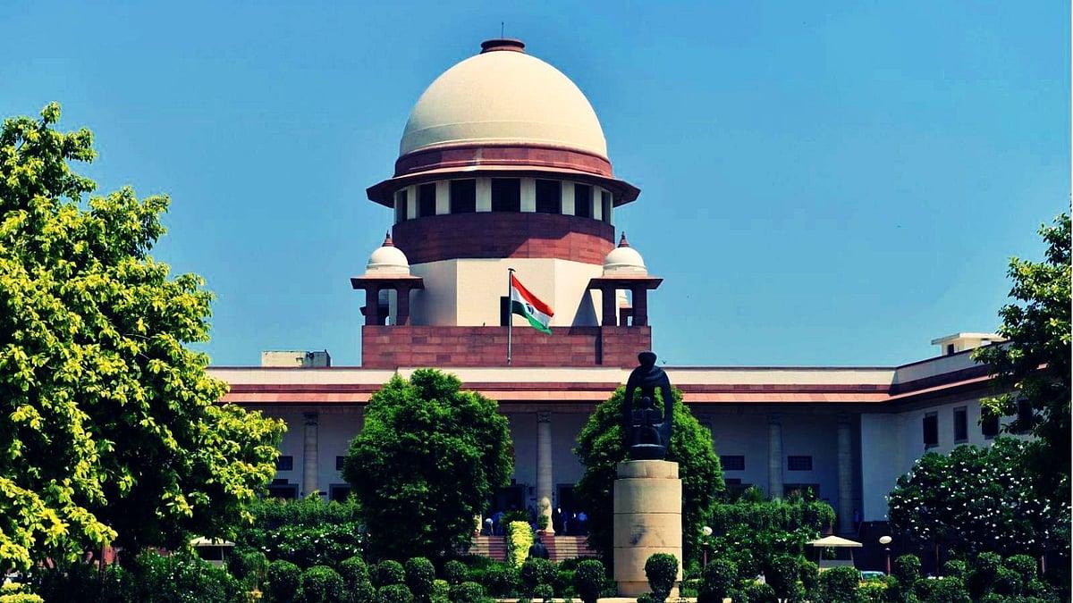 'Serious Error Of Judgement': NCERT Withdraws Class 8 Textbook After Judiciary Chapter Sparks Concern