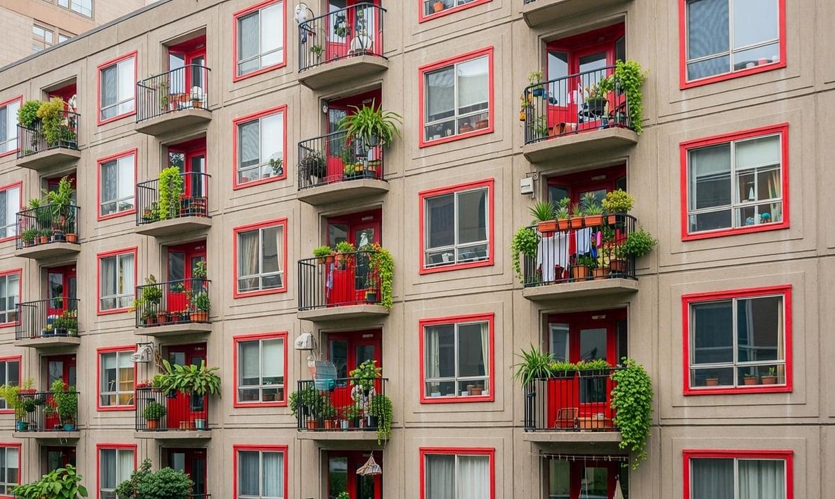 Viral ‘New Rent Rules 2026’ Claims Misleading; No Nationwide Tenancy Law Changes Implemented