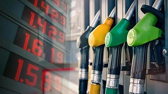 India Sends 5,000 Tons Diesel To Bangladesh Through Pipeline Amid Fuel Monitoring