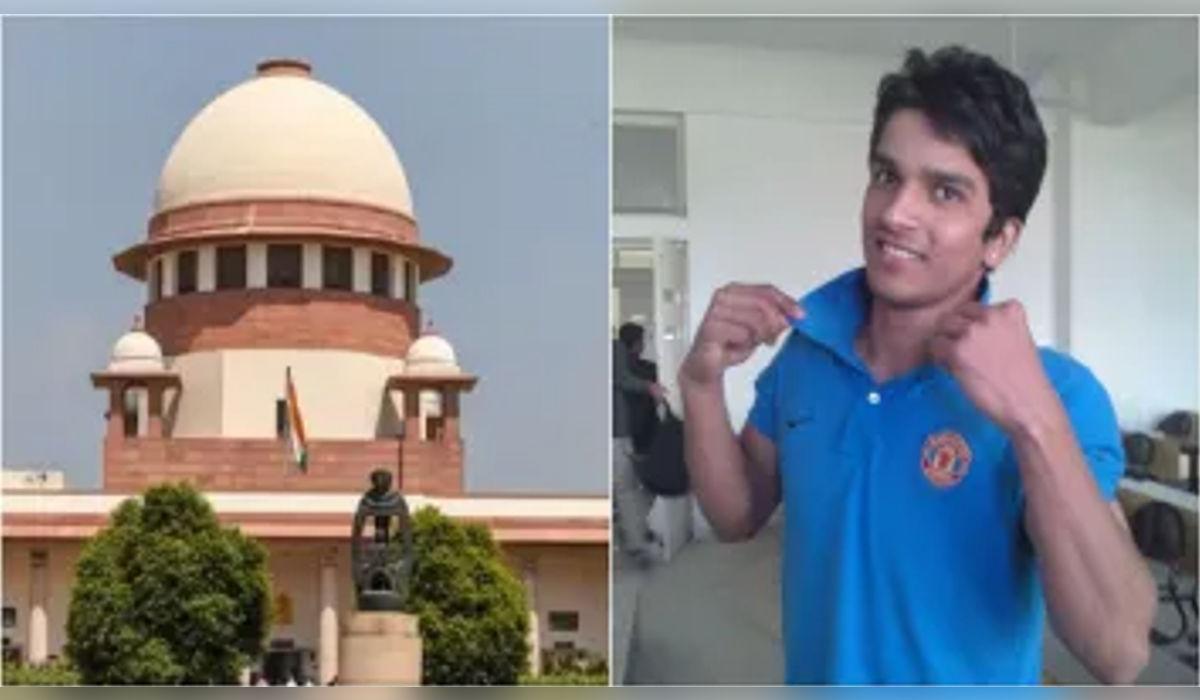 'We Cannot Allow Endless Suffering': Supreme Court Allows Passive Euthanasia In Historic Harish Rana Case