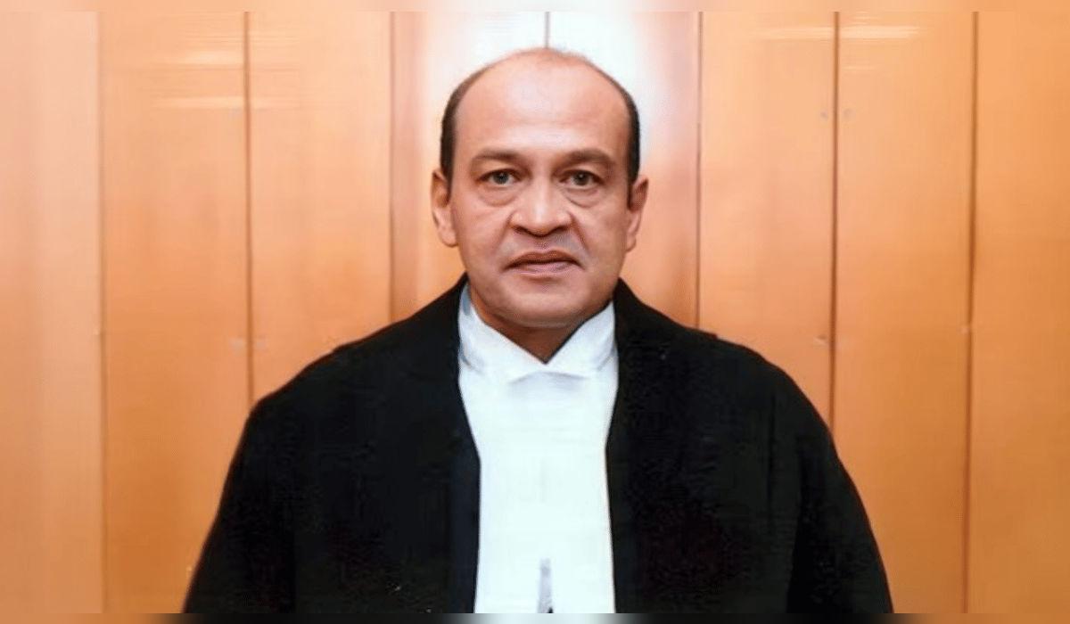Cash Row Fallout: Allahabad HC Judge Yashwant Varma Resigns, Impeachment Probe Deepens