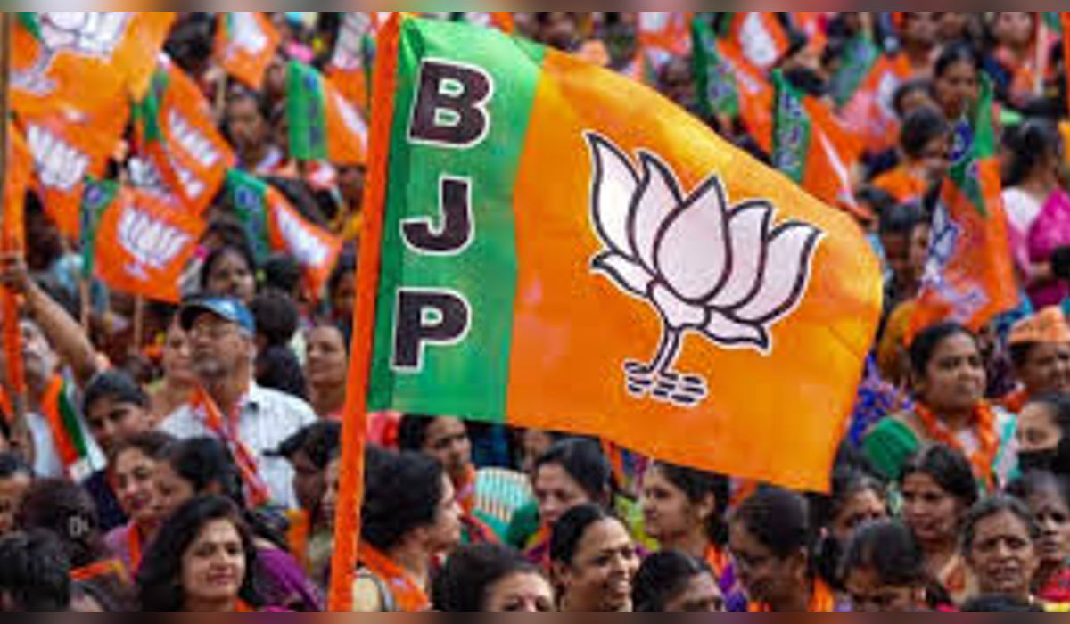  EVM Row