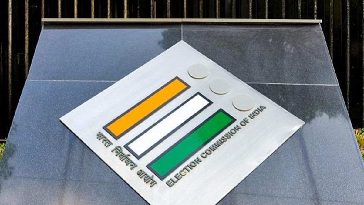 National Elections: 121 Illiterate Candidates Running In Lok Sabha Elections, ADR Report Reveals