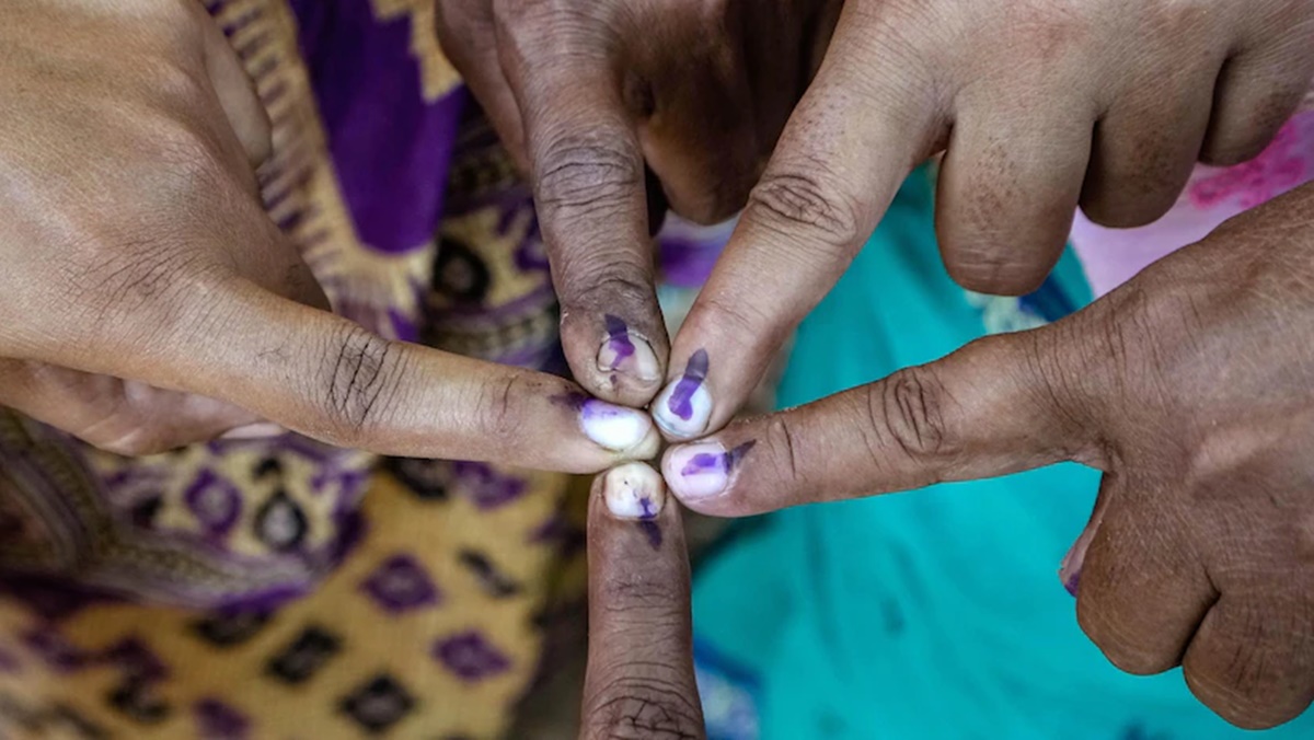 National Elections: Vote And Save! Mumbai Voters To Enjoy Up To 20% Discounts On Election Day As