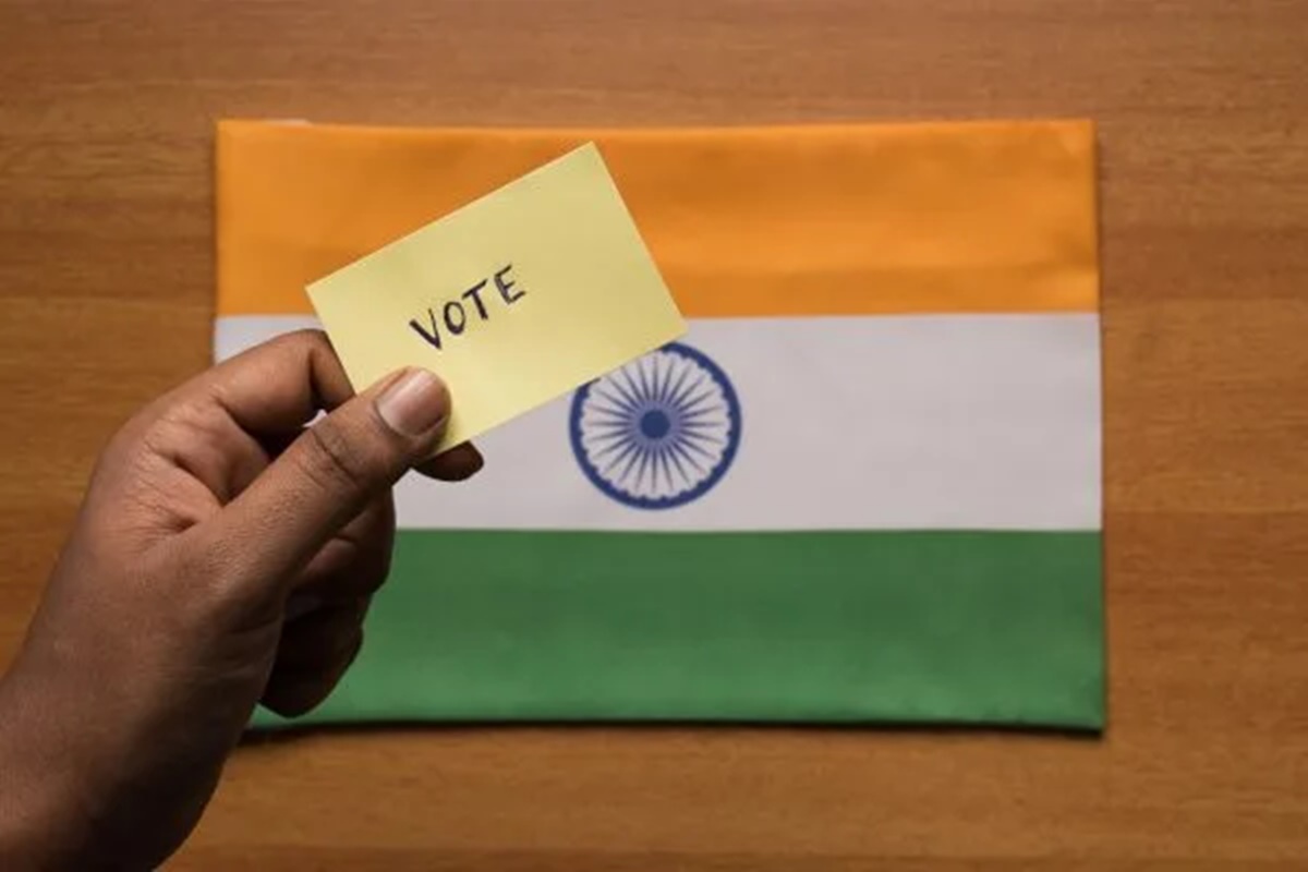 State Elections: Election Dates Announced: Maharashtra To Vote On Nov 20, Jharkhand In Two Phases;