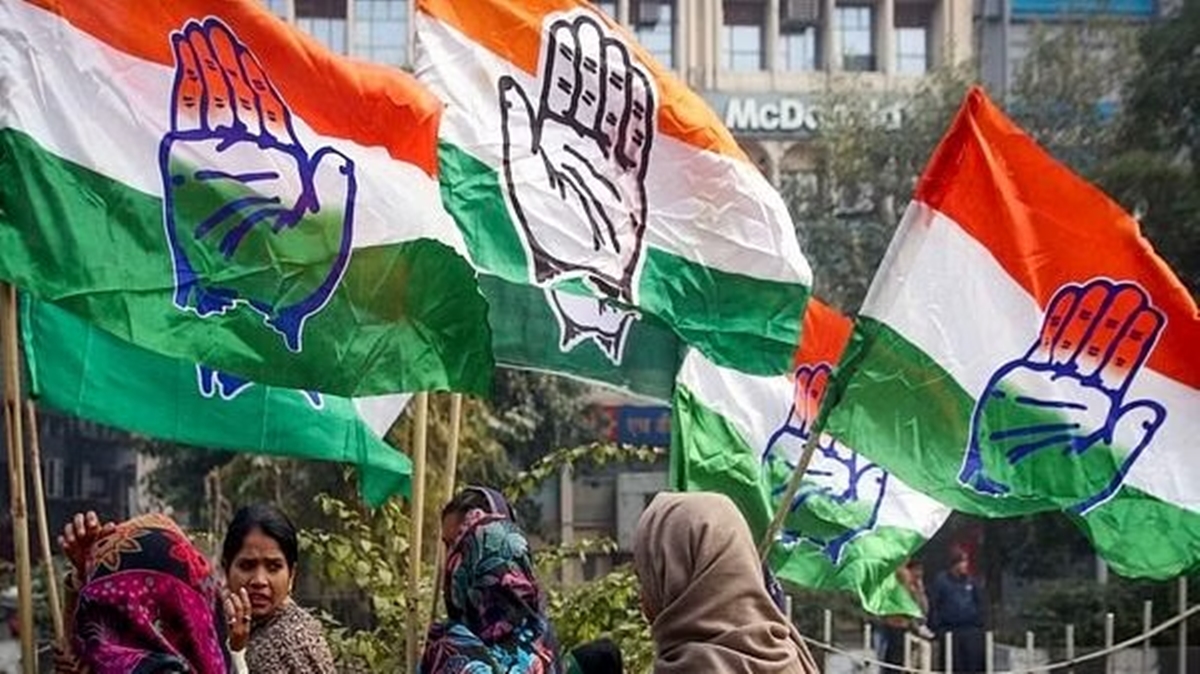West Bengal: Will Congress Stand Alone Or Join The Left? Uncertainty Looms Over 2026 Bengal Polls