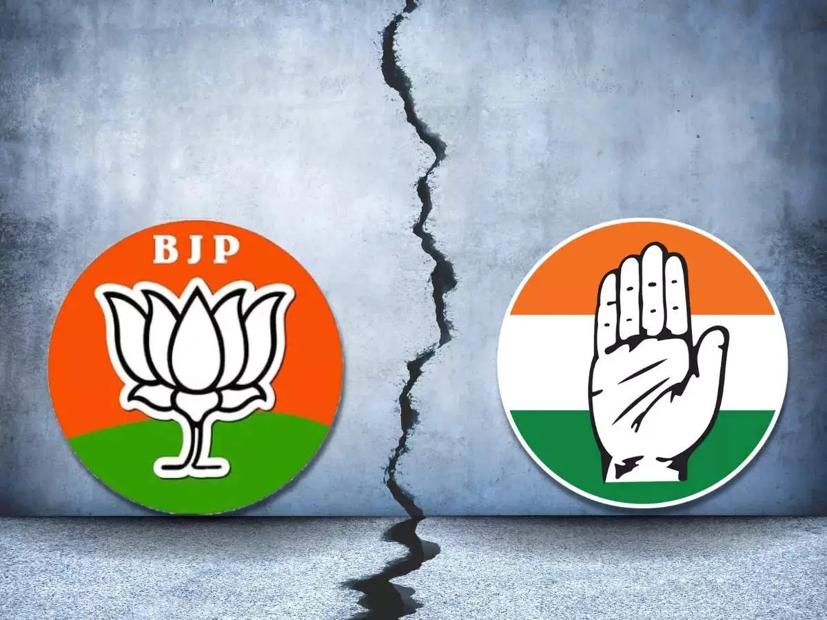 State Elections: Maharashtra Exit Polls 2024: Mahayuti Expected To Dominate In Mumbai, Claims