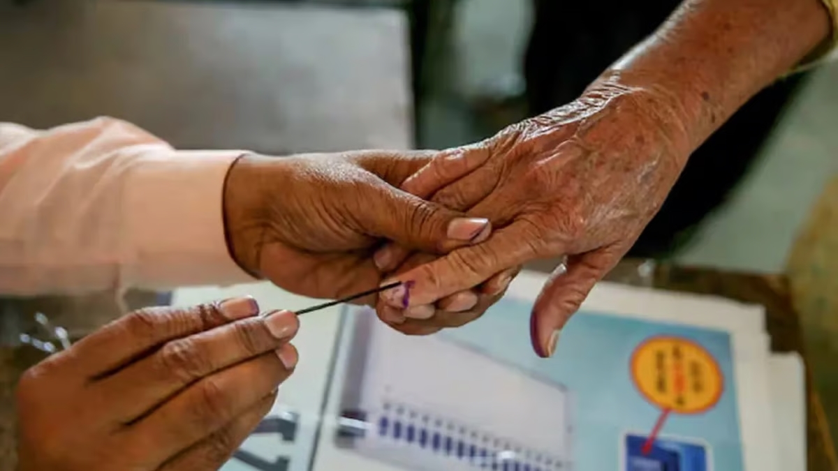 State Elections: By-Elections Across Seven States: Key Battles And Early Voter Turnout