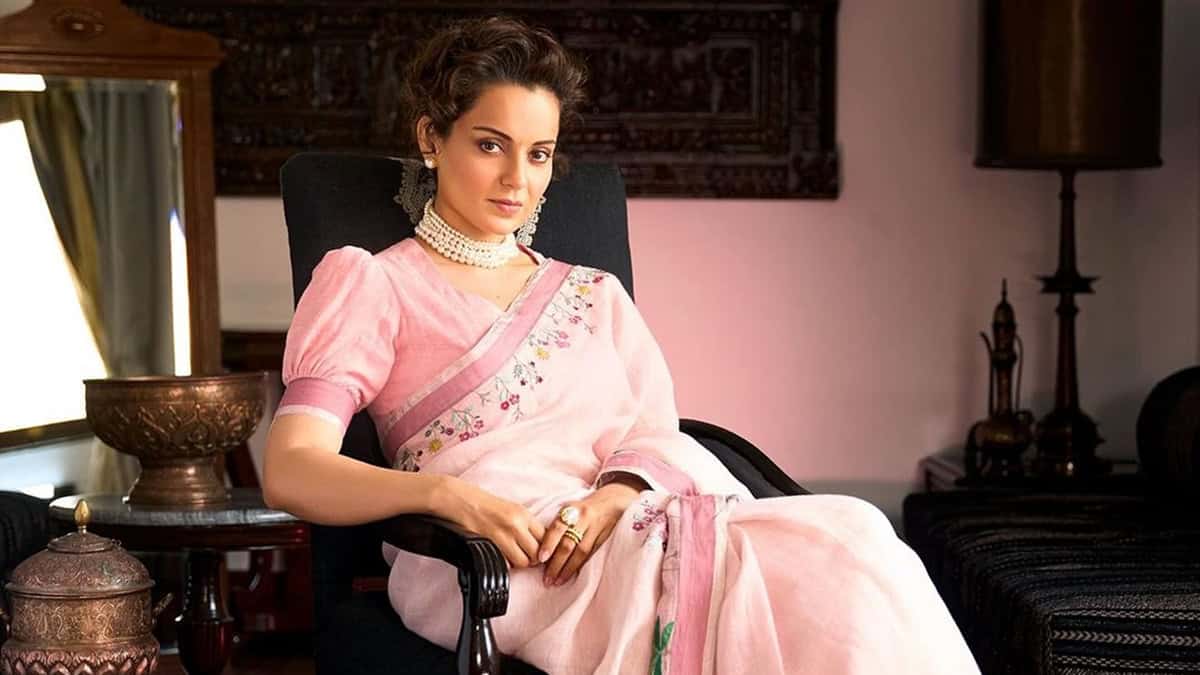 National Elections: Himachal Pradesh High Court Issues Notice On Petition Challenging Kangana