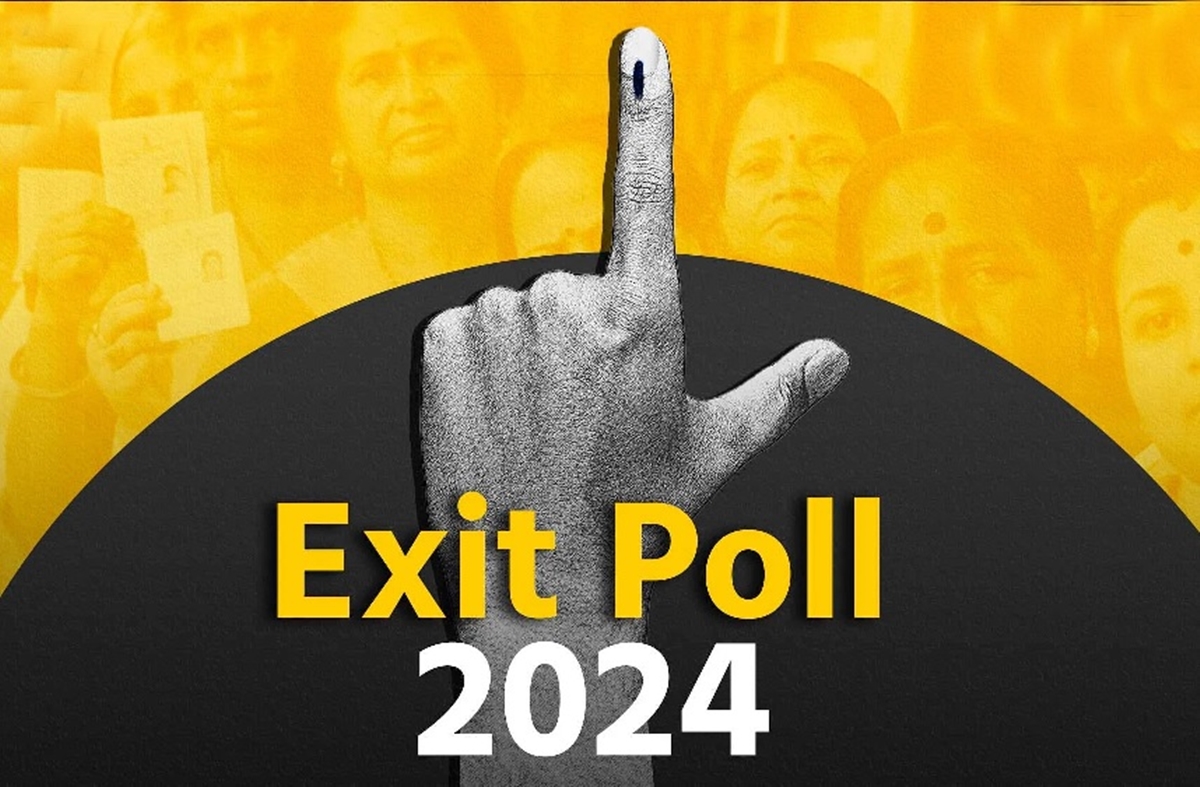 State Elections: Fact-Check: Do Exit Polls For Haryana And Jammu & Kashmir Hold Up To Actual