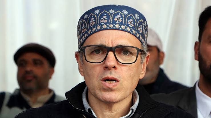 State Elections: Omar Abdullah Poised To Lead J&K Again With 4 Independent MLAs Joining National