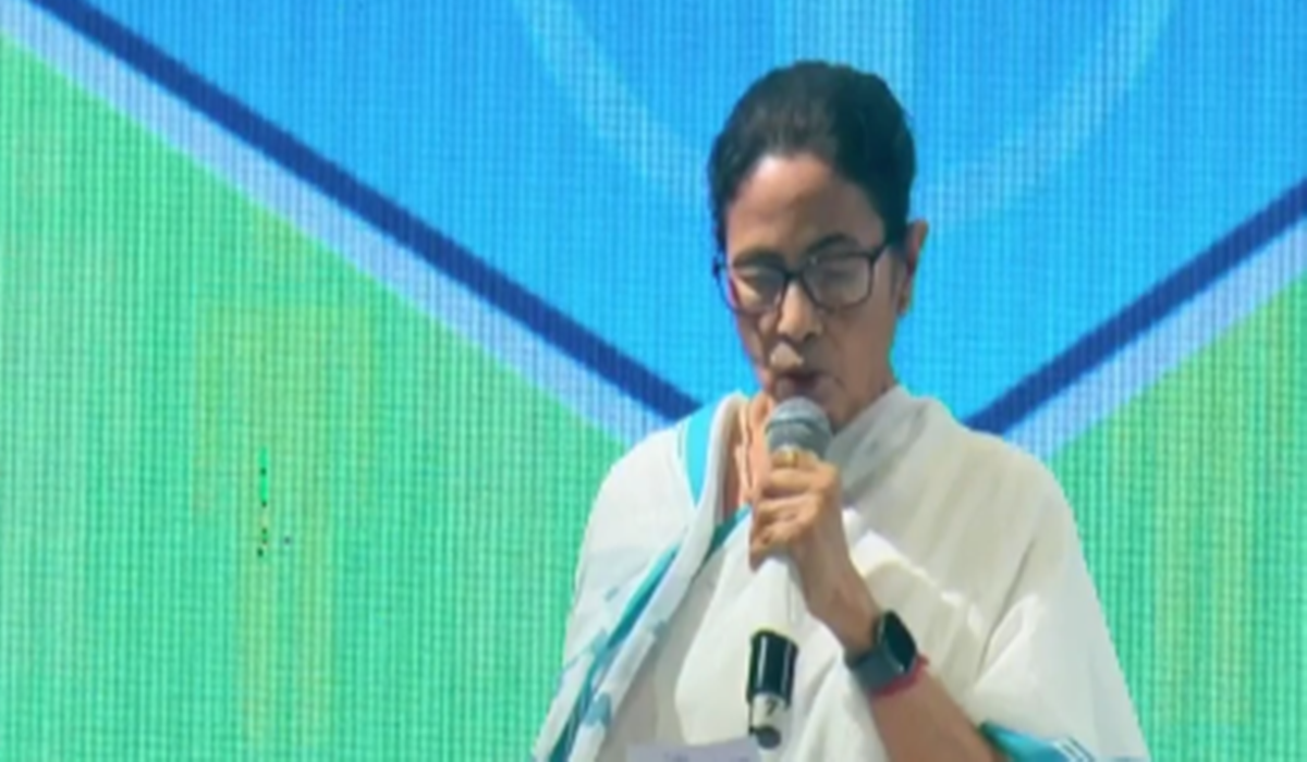 West Bengal: Mamata’s Rs 10,000 Salary Hike For Doctors: Relief Or Damage Control Ahead Of 2026