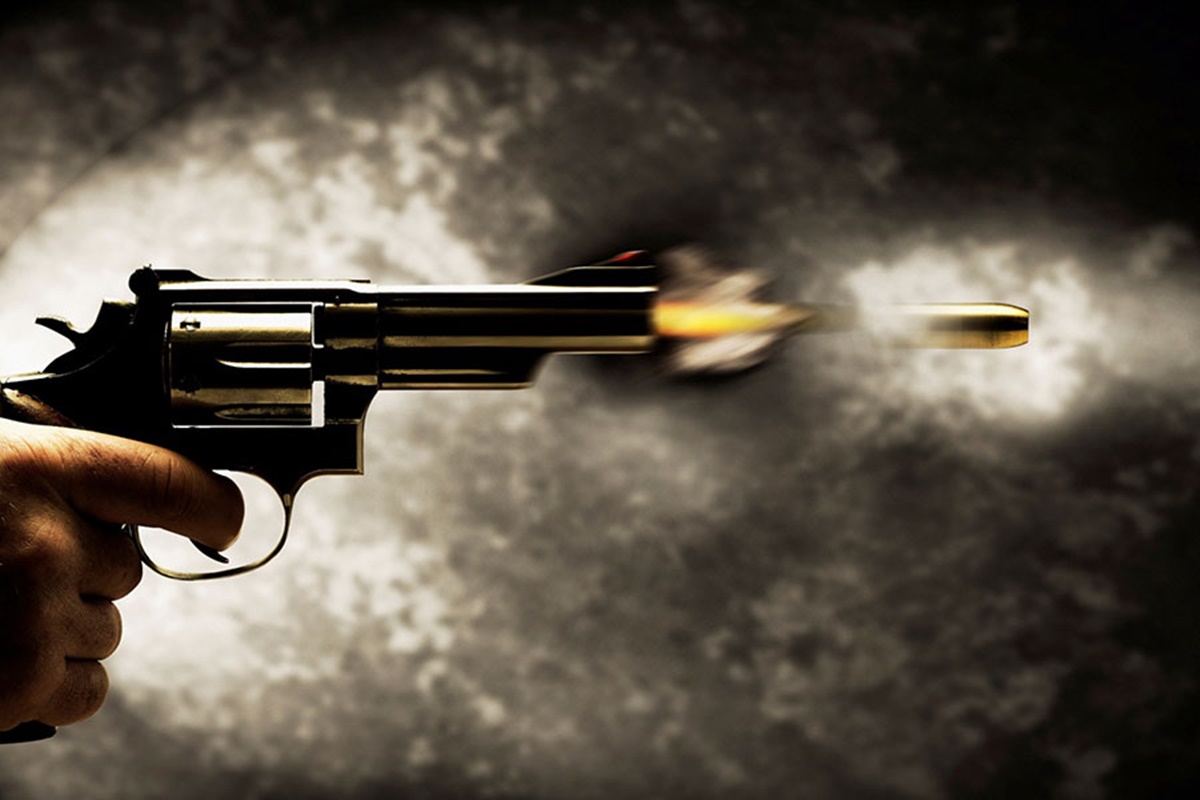 Punjab: Shiv Sena Leader Manga Ram Shot Dead In Punjab’s Moga, FIR Filed Against Six Accused