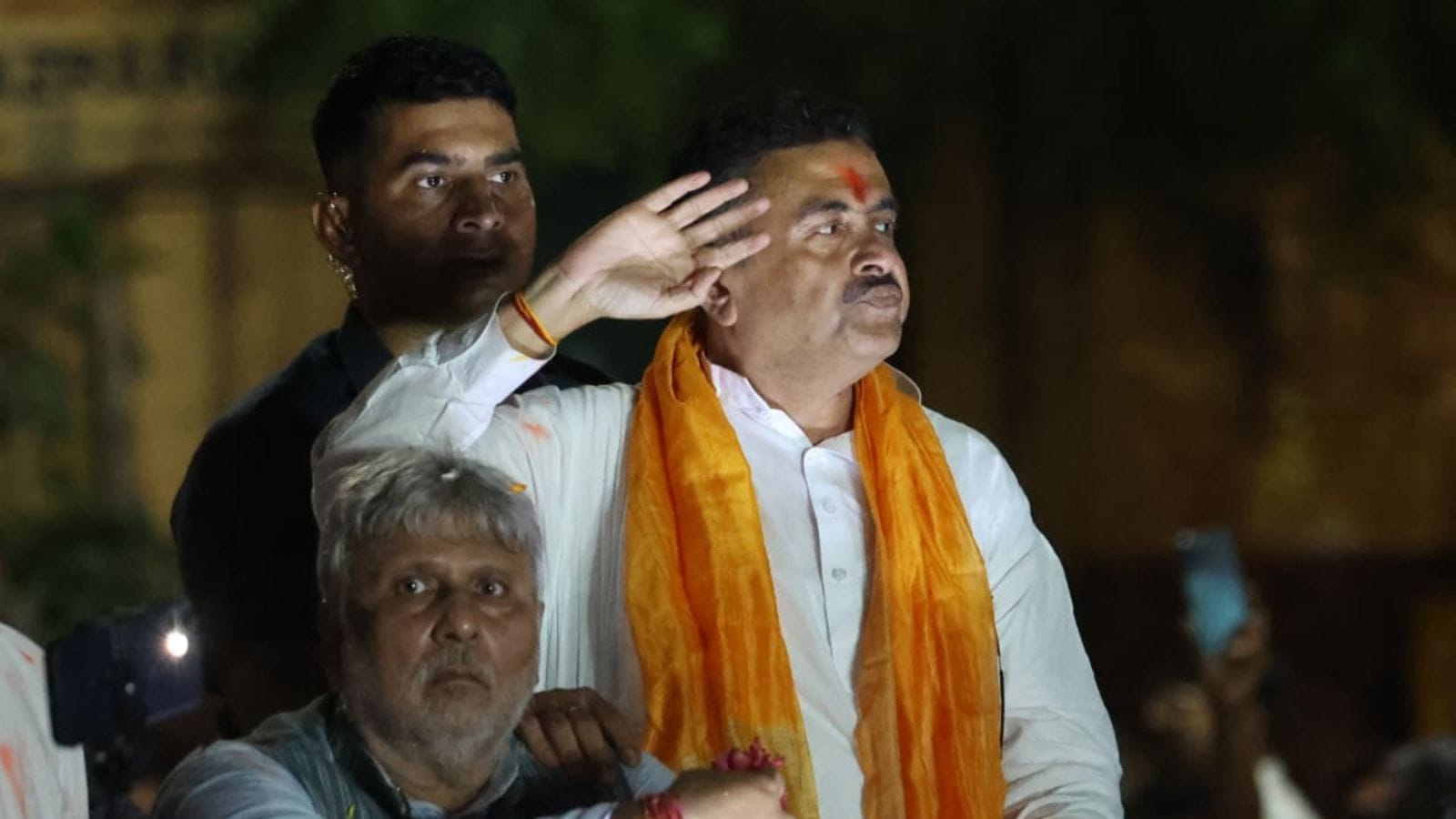 Bengal's Debt Burden Mounts as New Government Schemes Set to Increase Expenses