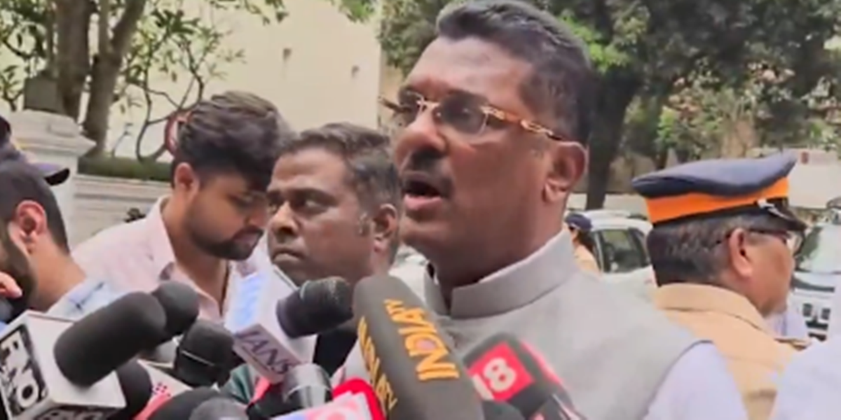 Maharashtra: E-Bike Taxis To Roll Out In Maharashtra: Minister Pratap Sarnaik Says ‘Passengers