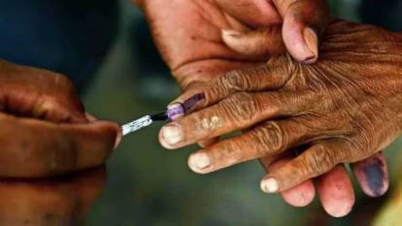 Gujarat Local Body Polls Set For April 26; Counting On April 28