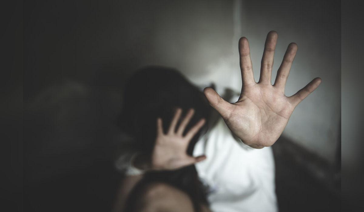 Unable To Pay Rs 2,000 Rent, Woman And Minor Daughter Allegedly Raped By Landlord In Morbi