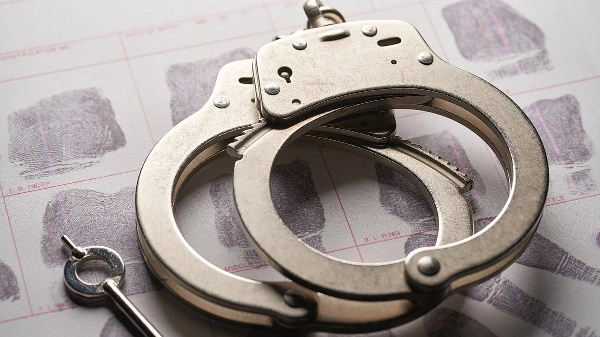 TMC Leader Close To Jahangir Khan Arrested Ahead Of Falta Re-Poll As Political Tensions Rise In Bengal