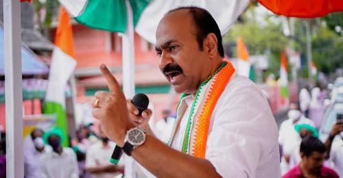 na