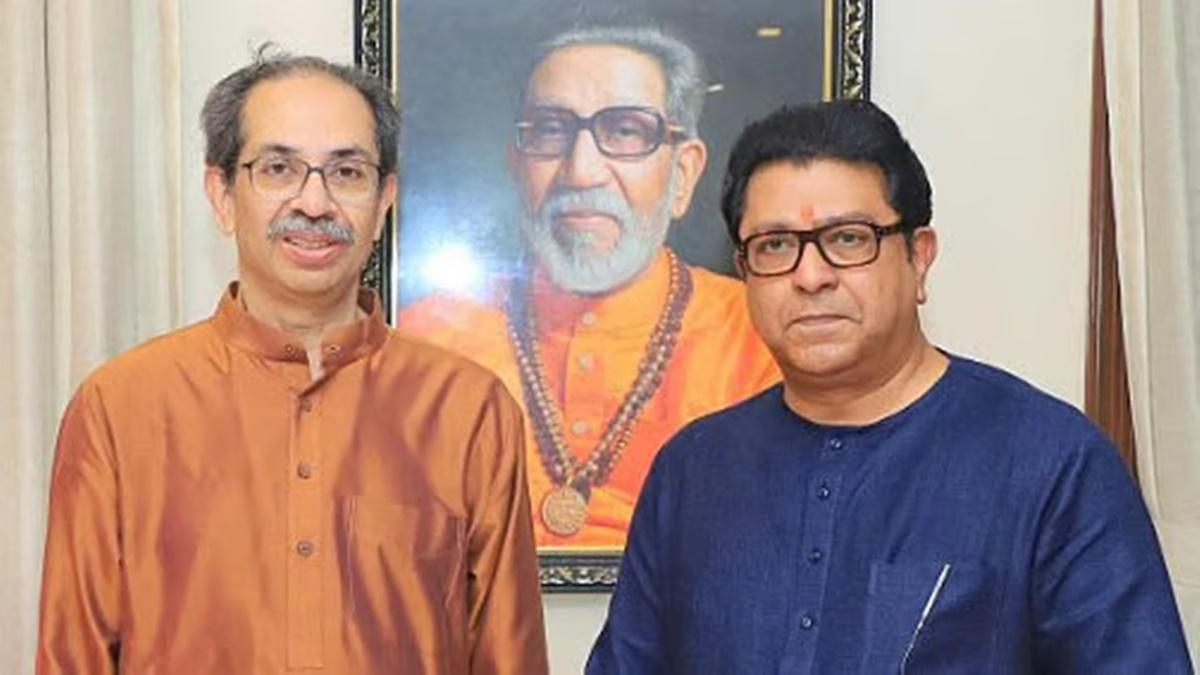 na
