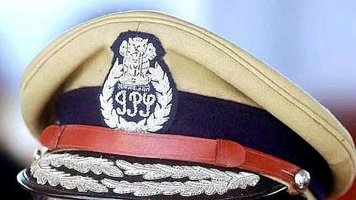 Image for 'Major Bureaucratic Reshuffle In Uttar Pradesh: 46 IAS Officers Transferred; 57 Tehsildars Promoted To PCS Rank'
