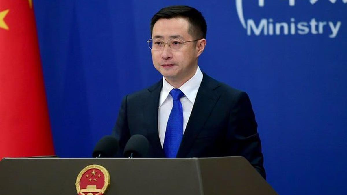 Image for 'Global Leaders Condemn Delhi Blast, Extend Condolences To Victims; China, Russia, Sri Lanka Among Nations Expressing Solidarity'