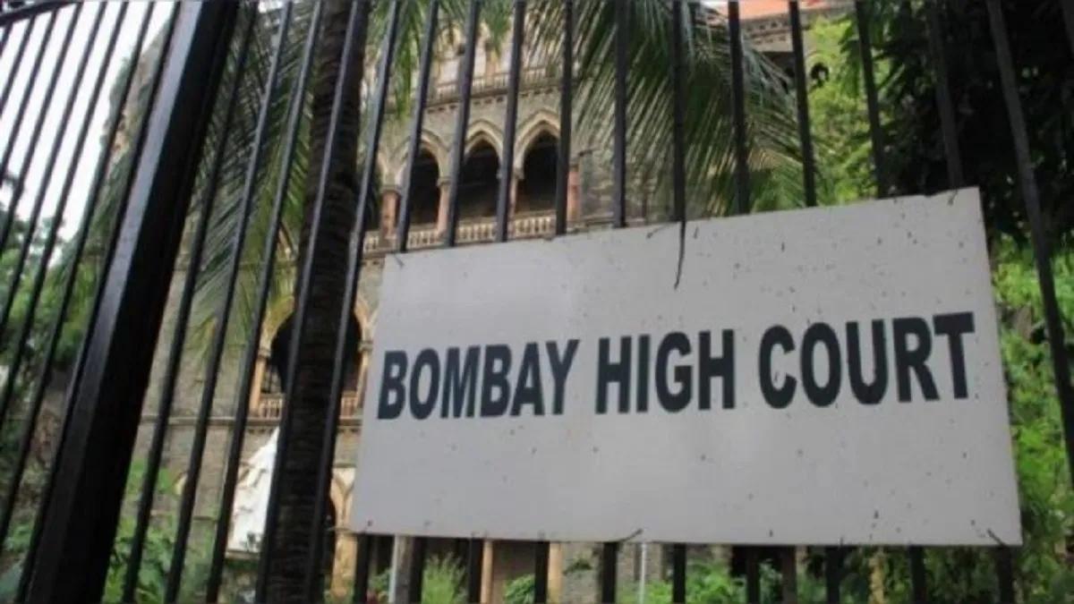 Image for 'Bombay High Court Slams Maharashtra Govt Over Melghat Tragedy: 65 Child Deaths Due To Malnutrition Termed ‘Horrifying And Shameful’'