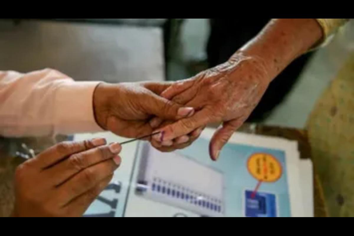 Image for 'Maharashtra Declares December 2 A Paid Holiday For Local Body Polls — Govt Warns Strict Action Against Employers Blocking Voting Rights'