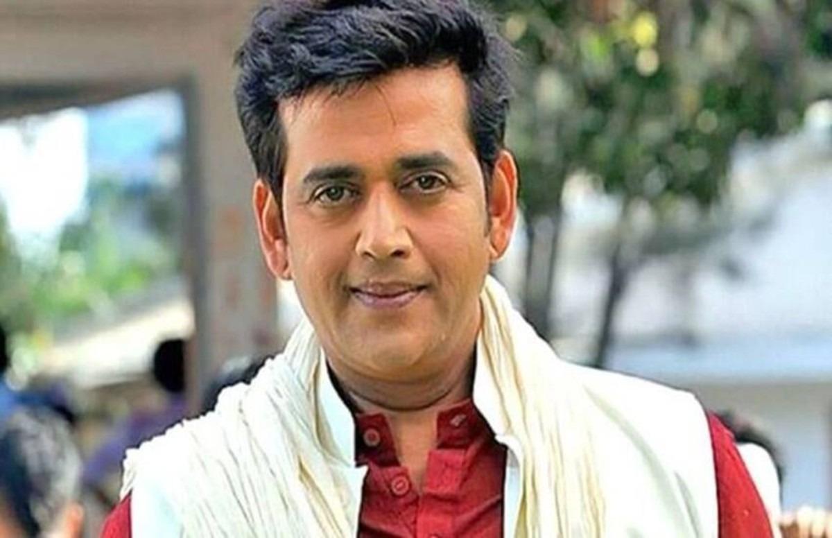 Image for 'Gorakhpur Creates History: BJP MP Ravi Kishan Announces Record 2.3 Lakh Registrations For Sansad Khel'