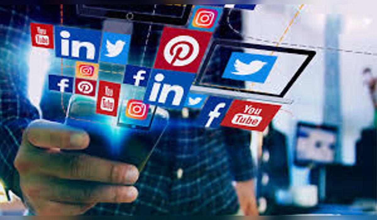 Image for 'For Army Personnel: Indian Army Sets New Social Media Rules, Allows Limited Instagram Viewing And Restricted Use Of Messaging Apps'