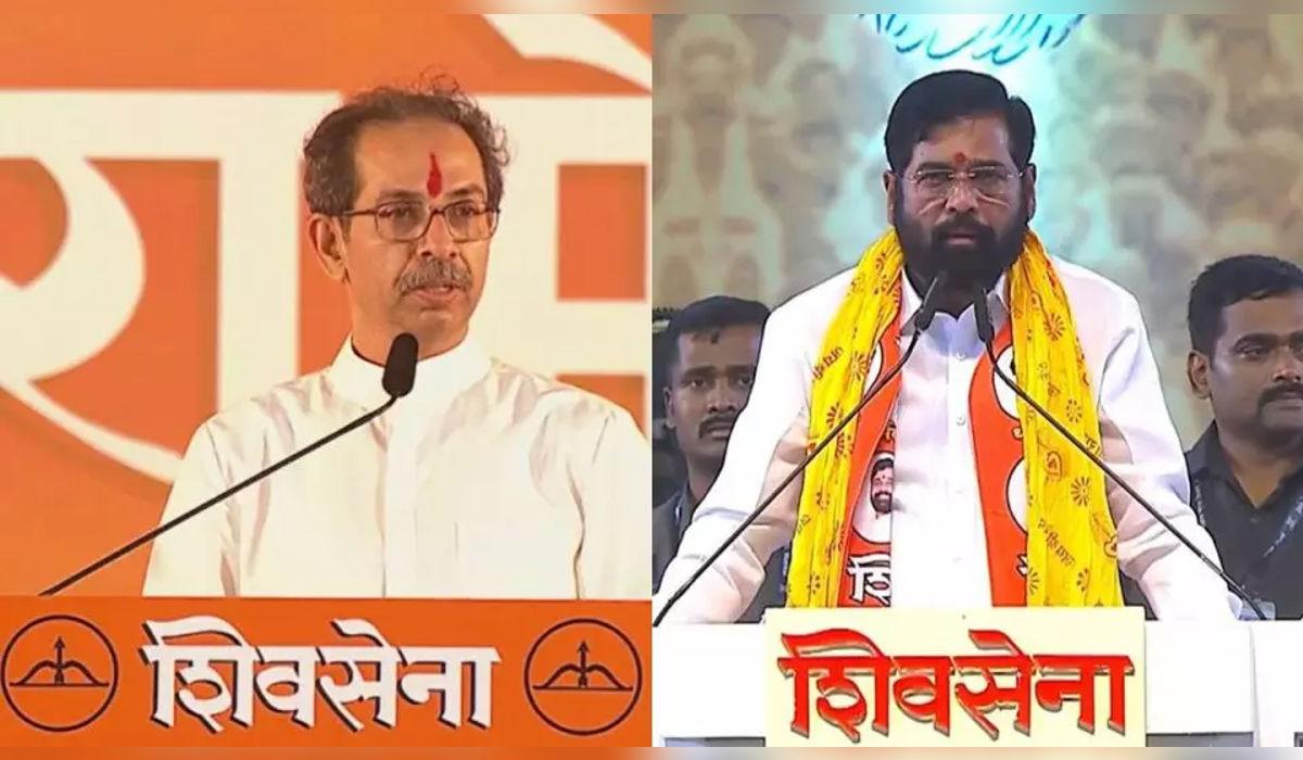 Image for 'BMC Elections 2026: Sena vs Sena War: 10 Decisive Wards Where The Marathi Manoos Will Decide Mumbai’s Next Ruler'