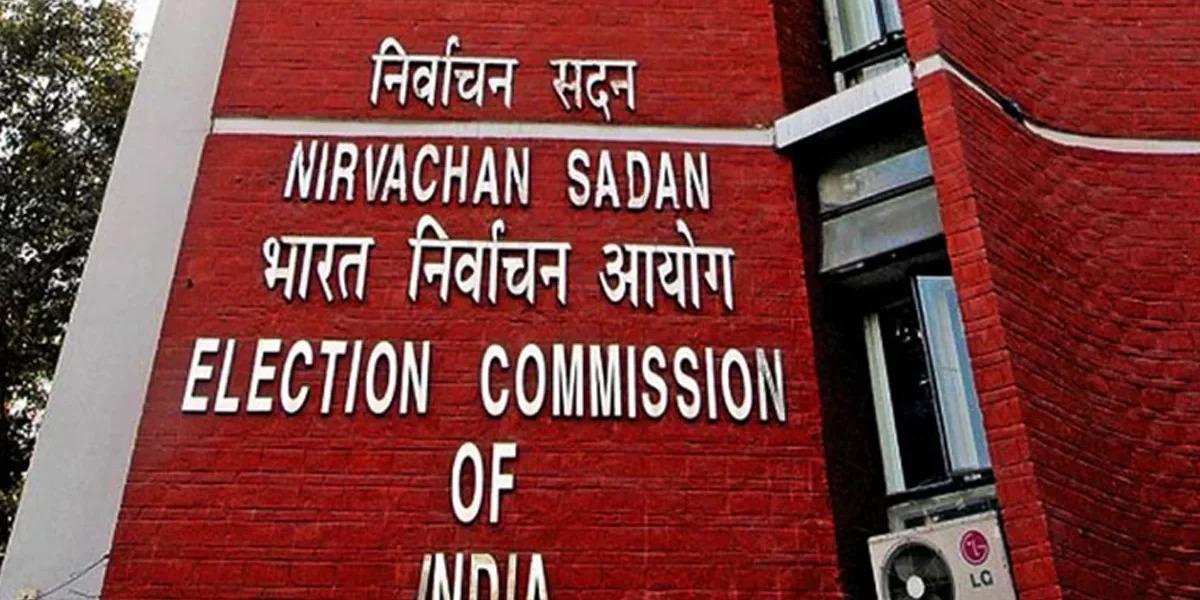 Image for 'Probe Ordered After 68 Mahayuti Candidates Elected Unopposed In Maharashtra Civic Polls'