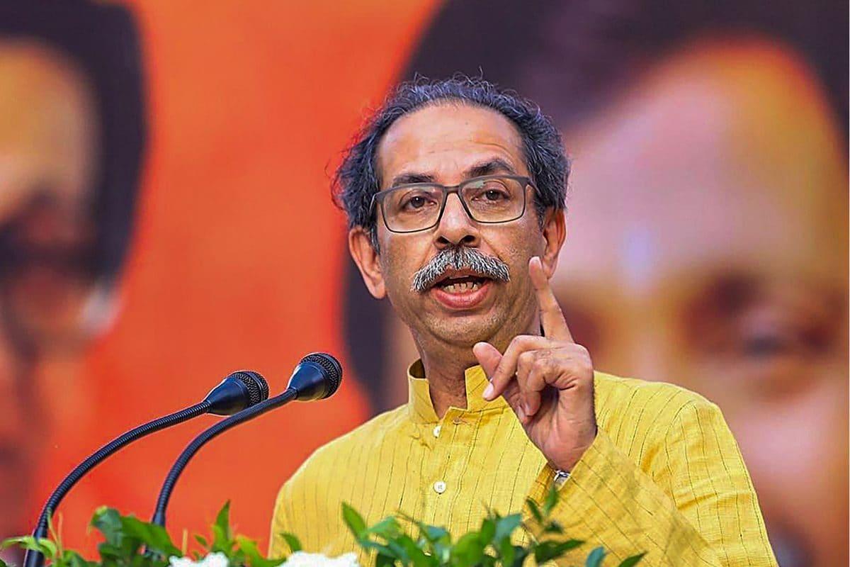 Image for 'Kalyan-Dombivli Civic Body Faces Political Turmoil As Two Newly Elected Sena (UBT) Corporators Go Missing And Power Struggle Intensifies'