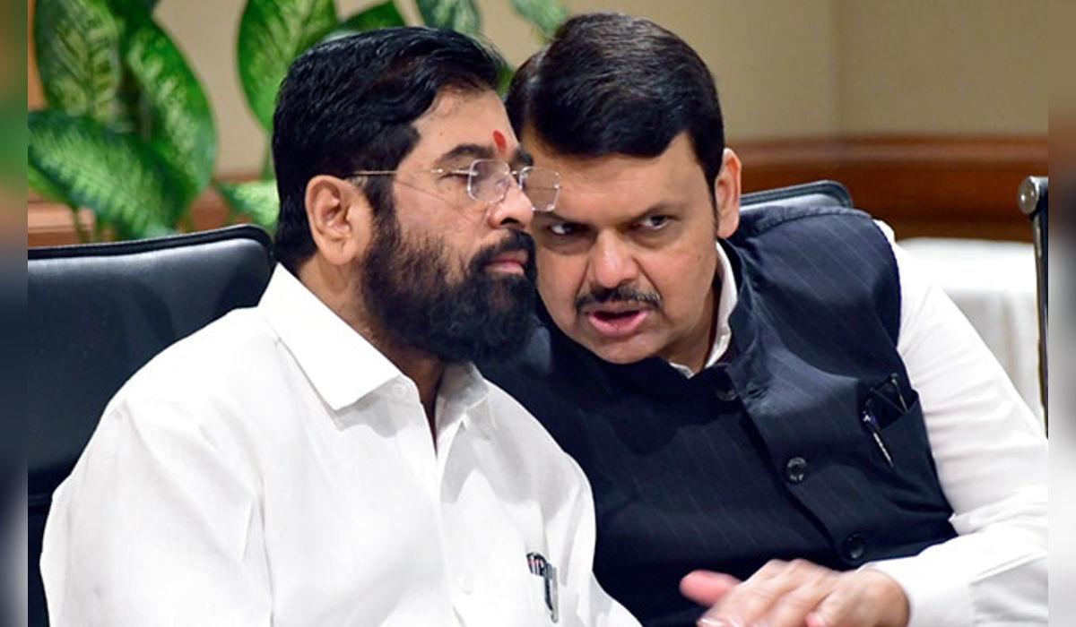 Image for 'Mahayuti Victory Secured, But Mumbai’s Mayor Still Undecided As BJP–Shiv Sena Talks Drag On'