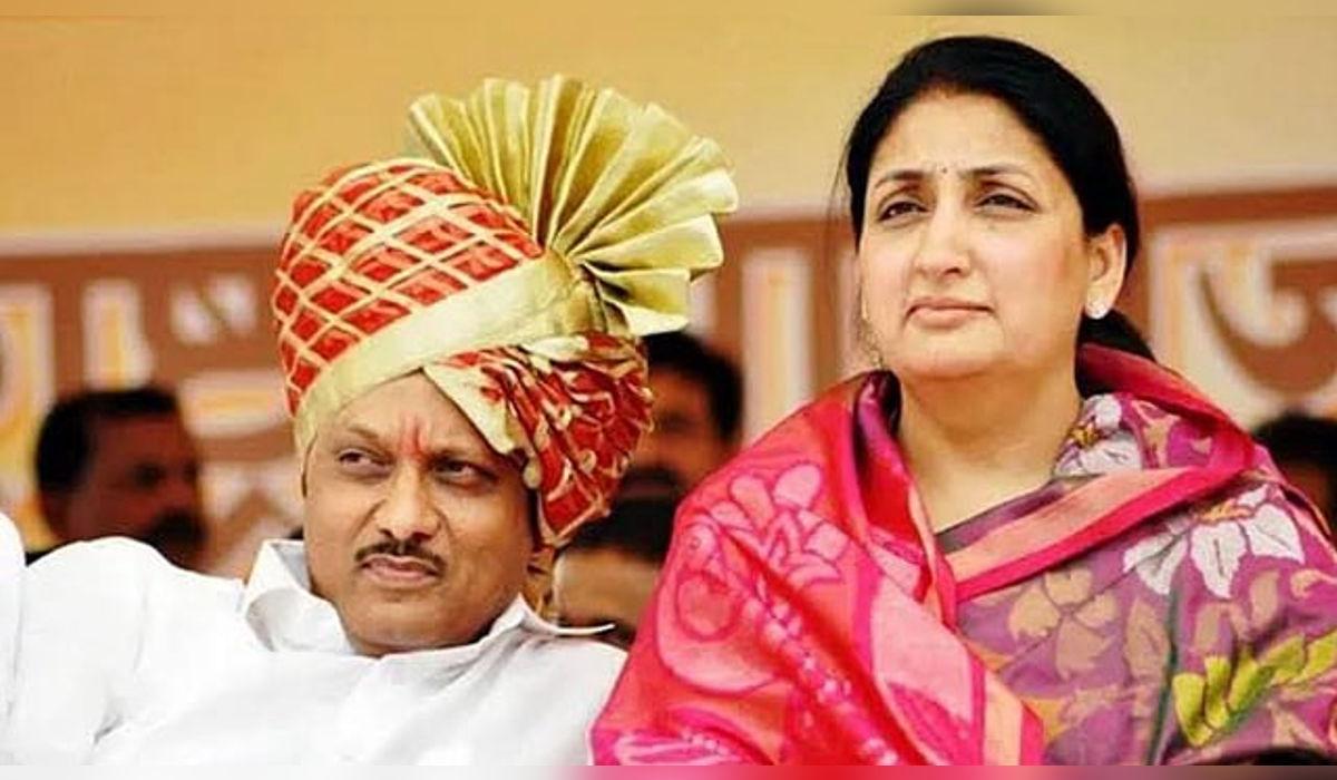 Image for 'Maharashtra Cabinet Shake-Up Likely After Ajit Pawar’s Death, NCP May Push For Sunetra Pawar’s Induction'
