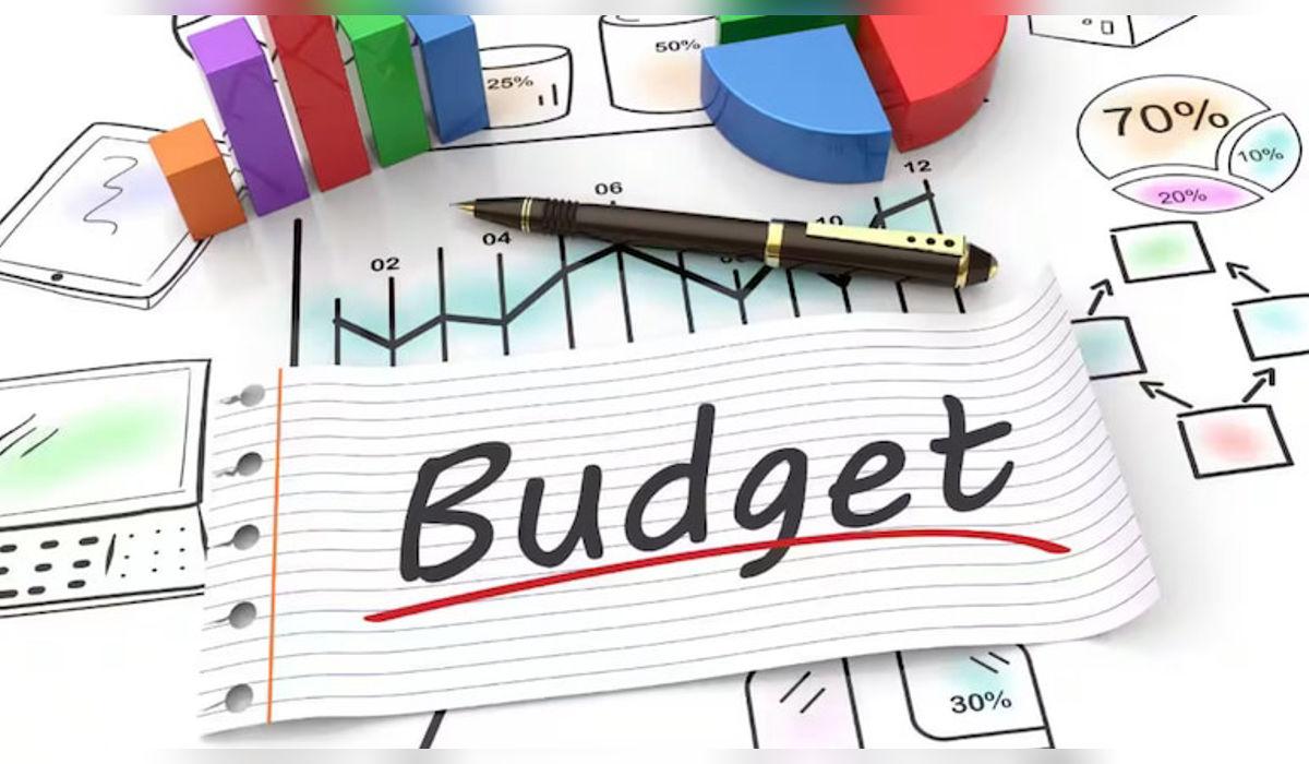 Image for 'Budget 2026 Sends Strong Growth Signal: Big Bets On Infrastructure, Technology And Middle-Class Relief'