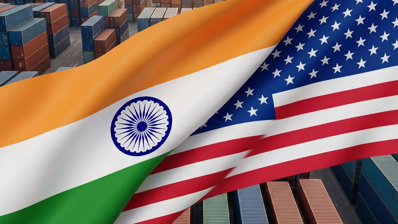 Image for 'What Is Pax Silica? India’s Entry Signals A Major Shift In Its Global Tech Strategy'