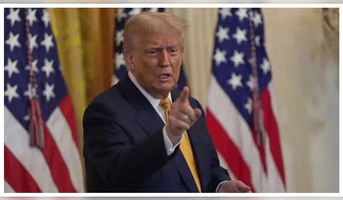 Image for 'US Imposes Temporary 10% Global Tariff After Supreme Court Blocks Emergency Powers'