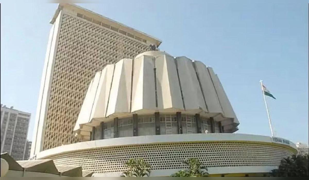 Image for 'Why Is Maharashtra Entering The Budget Session Without An Opposition Leader?'