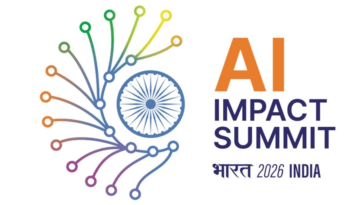 Image for 'Triumphs, Tensions And Viral Moments: What Really Happened At India’s Mega AI Summit?'