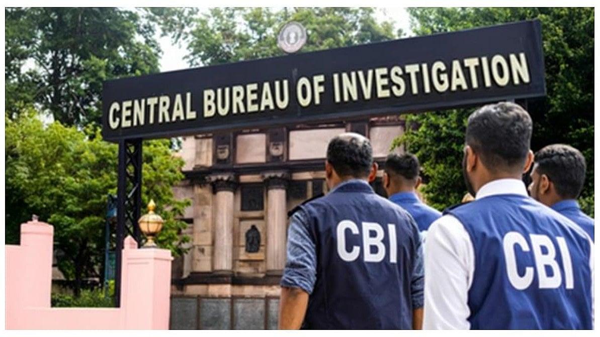 Image for 'Missing Links And Legal Hurdles: Why Delhi Excise Verdict Raises Questions On ED, CBI'