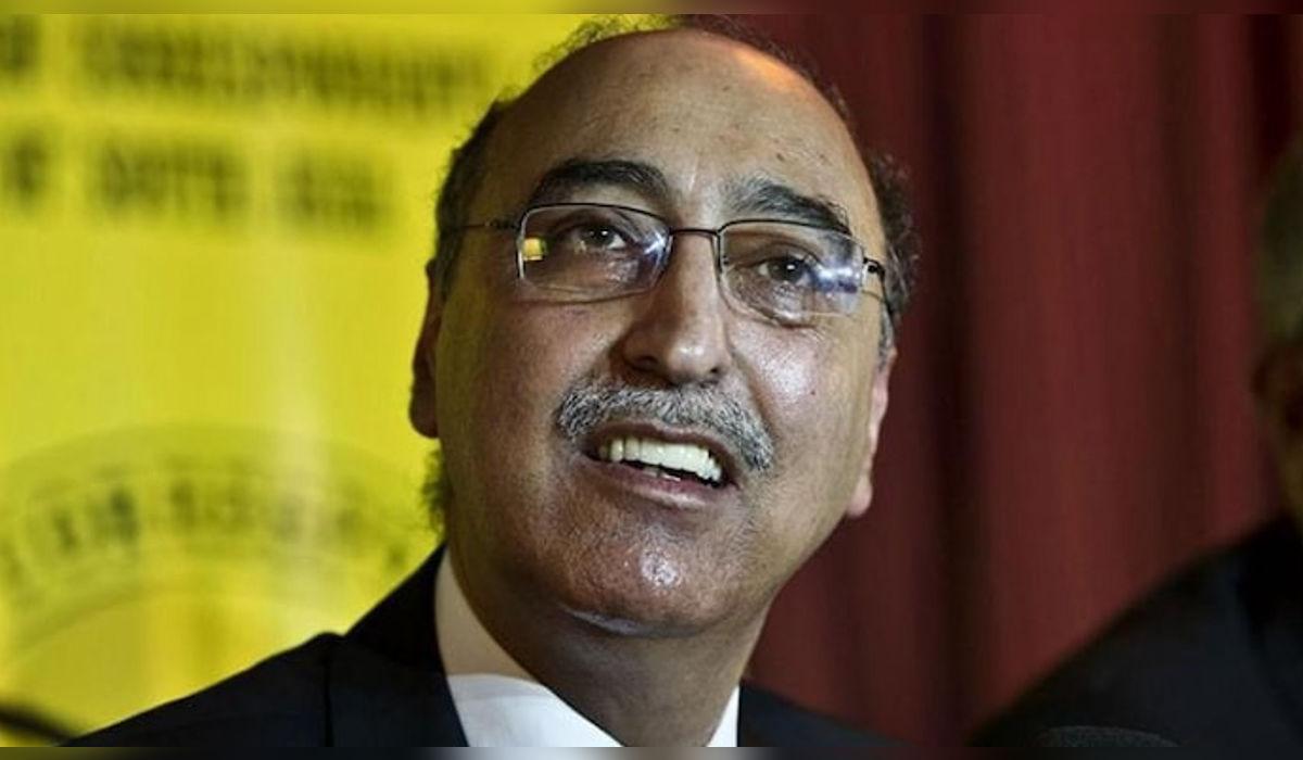 Image for '“Will Bomb Delhi, Mumbai If US Targets Nukes”: Ex-Pak Envoy Remark Sparks Big Row'