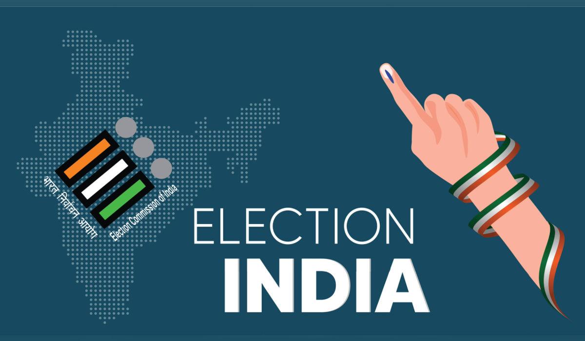 Image for '“Big Relief For Candidates!” Gujarat Raises Election Spending Limit Ahead Of Local Body Polls'