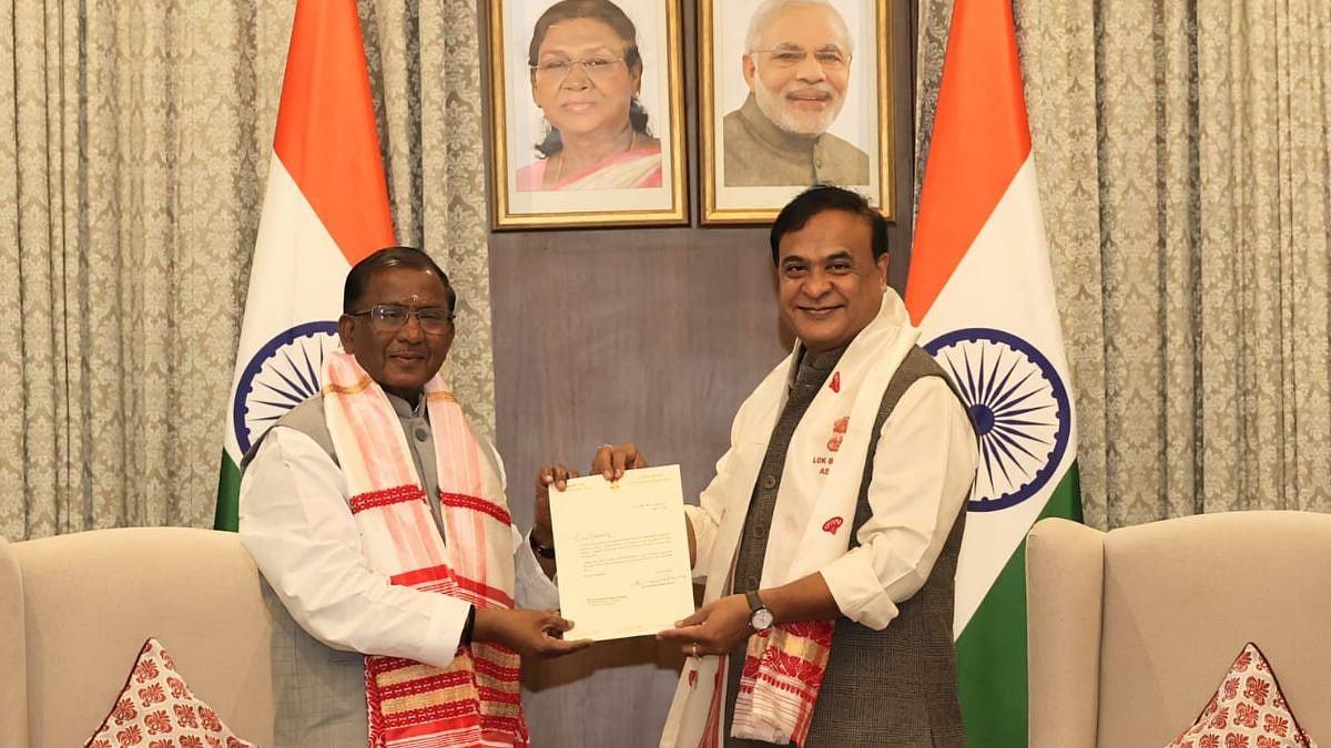 na