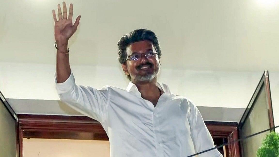 na